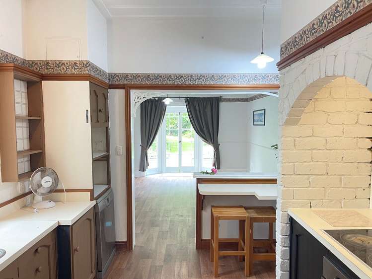 41 Tuakau Road Pukekohe_17