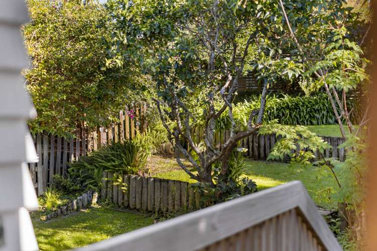 346A Beach Road Mairangi Bay_9