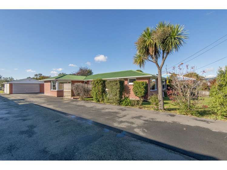 21 Tankerville Road Hoon Hay_0