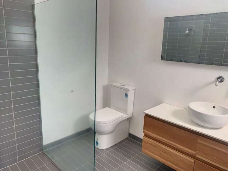 20a Jutland Street Mairangi Bay_12