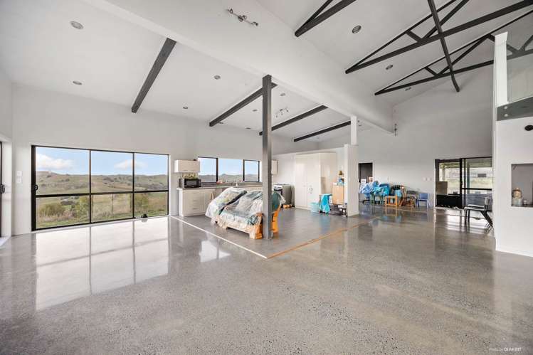 823 Wairamarama Onewhero Road Onewhero_13