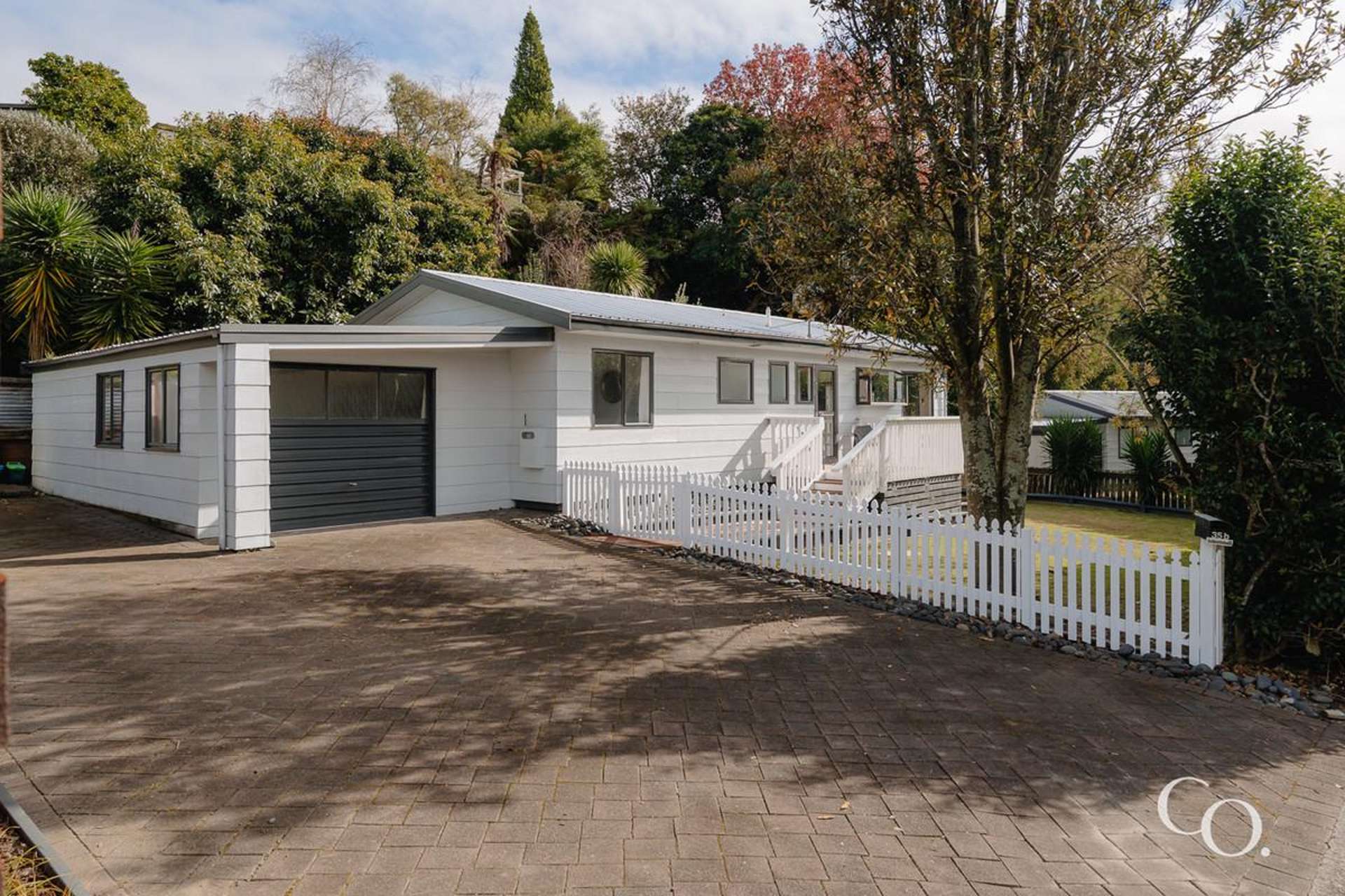 35B Esmeralda Street Welcome Bay_0