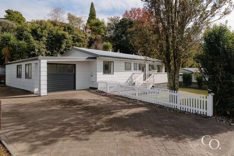 35B Esmeralda Street_0