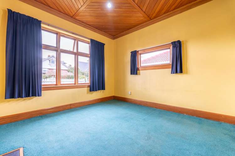 6 Jackson Street Seaview_8