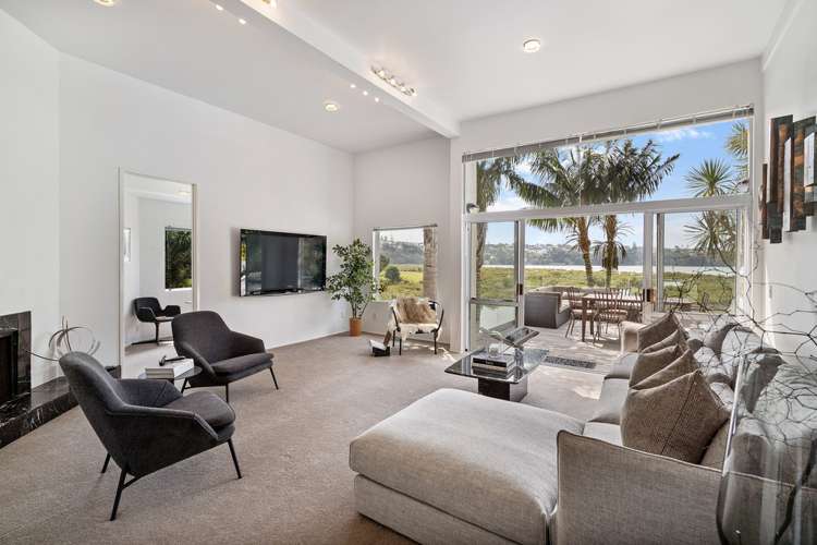 34 Shore Road Remuera_12