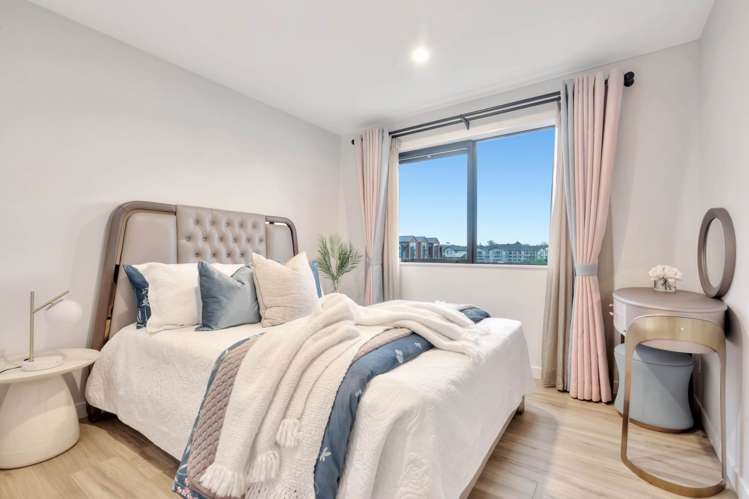 80 Hayfield Way Karaka_16