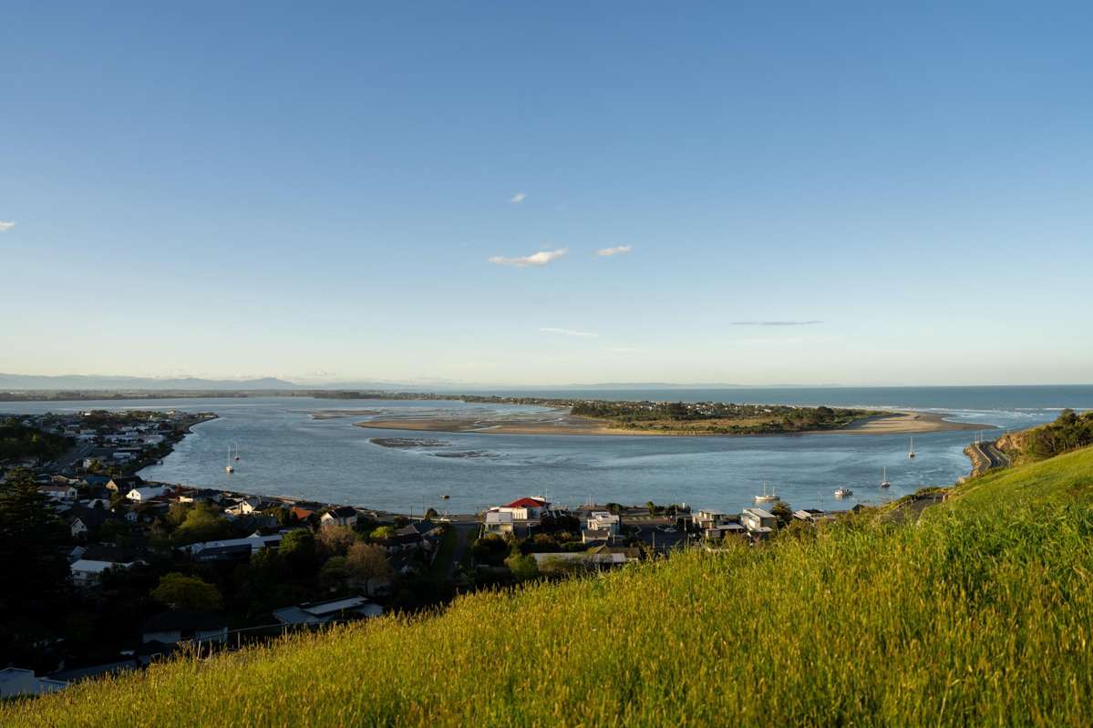 4, 6, 8 and 10 Emily Heights_4