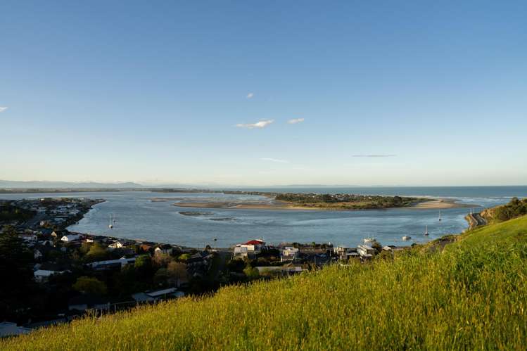 4 Emily Heights Moncks Bay_7