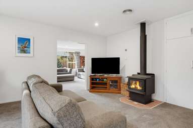 16 Sabys Road_3