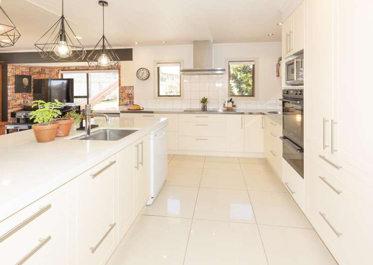 59 Montgomery Avenue Dargaville_1