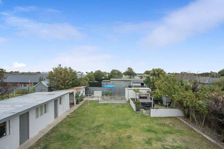 7 Ensign Street Halswell_7