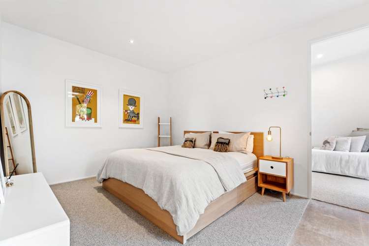 12/189 Mangatawhiri Road Omaha_13