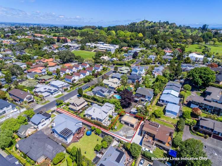 19c Momona Road Greenlane_14