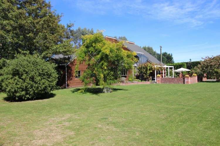 112 Calico Line Marton_78