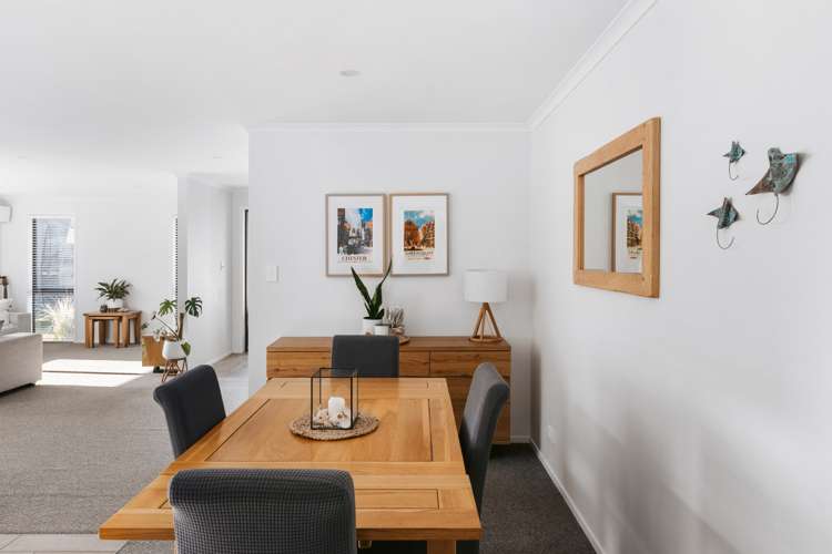 38 Kohekohe Road Papamoa_8