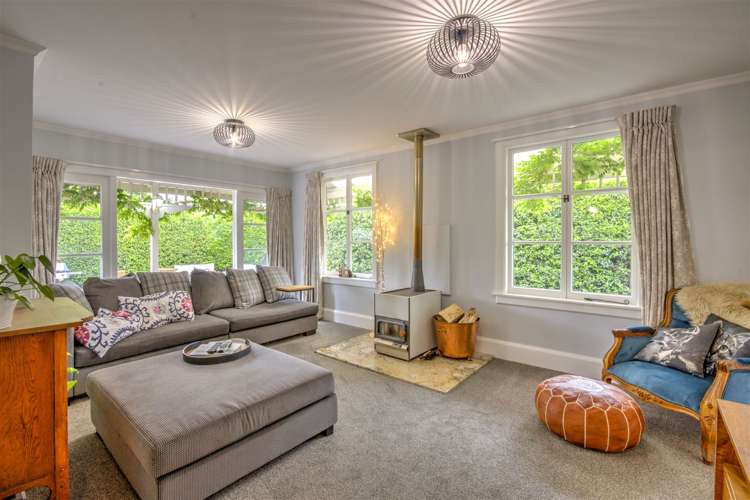 113 West Belt Rangiora_8