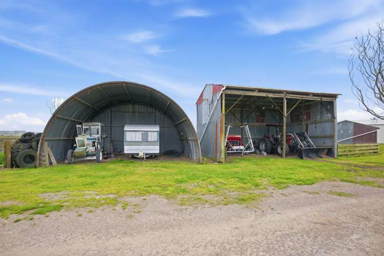 155 Cutwater Road Pukehina_16