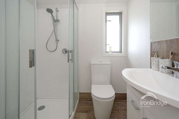 6/246 Marine Parade New Brighton_11