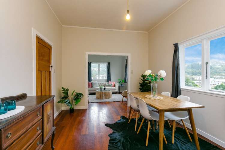 6 Blythe Street Berhampore_1