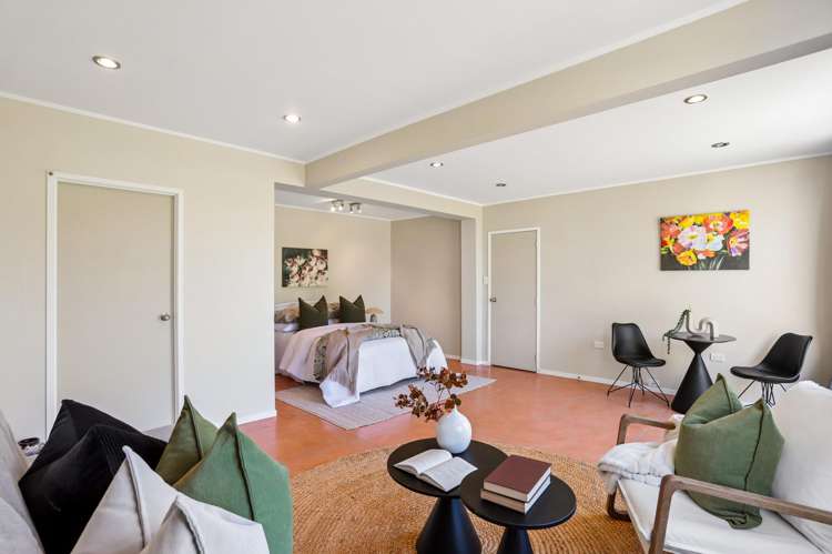 72 Golf Road New Lynn_17