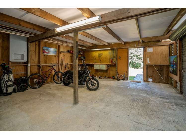 113 Landing Road Kerikeri_30