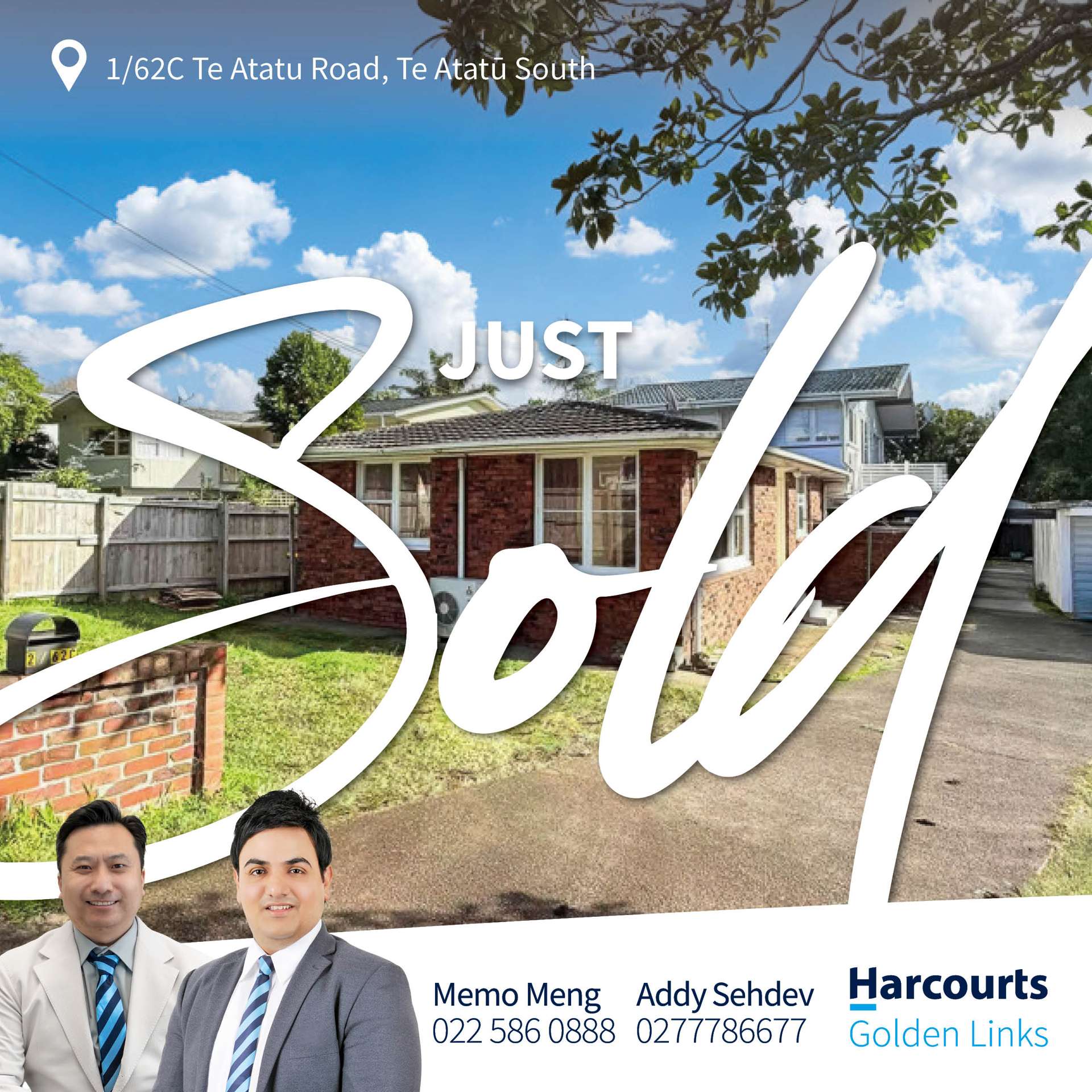 1/62c Te Atatu Road Te Atatu South_0