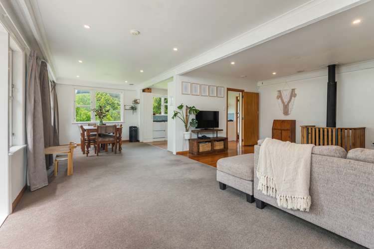 418 Pahiatua Aokautere Road Aokautere_8