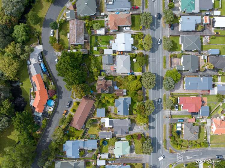 34 Hinemoa Street Waiwhetu_30