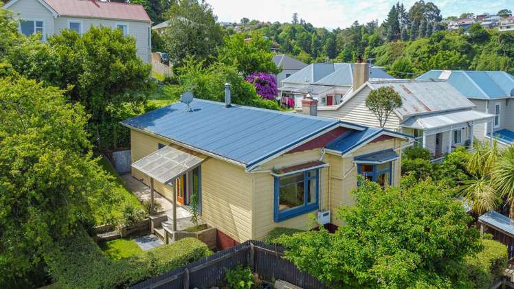 10 Bridge Street Clyde Hill_21