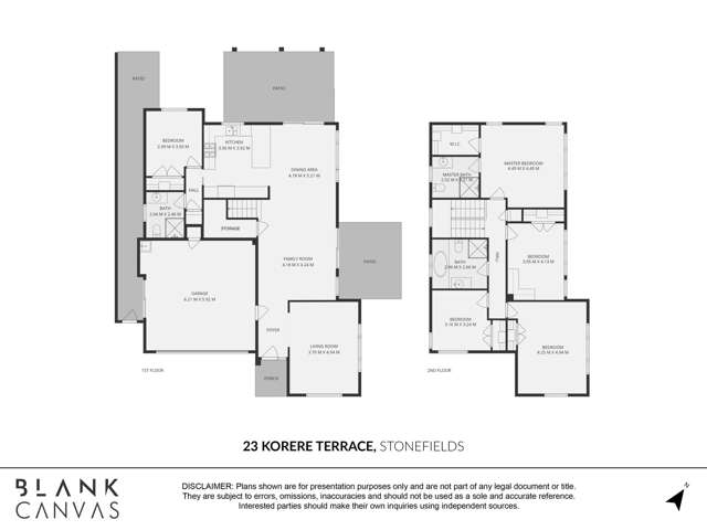 23 Korere Terrace Stonefields_1