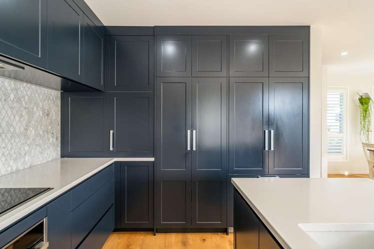 36 Buddle Road Wallaceville_8