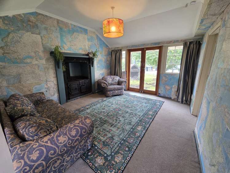 102 Salcombe Street_3