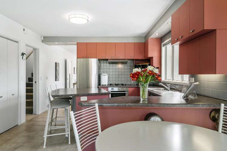 38 Saddleback Rise Murrays Bay_10