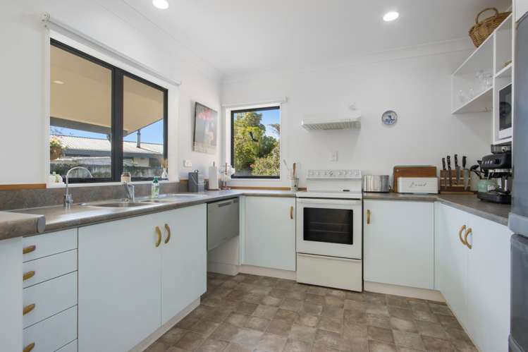106B Park Road Katikati_10