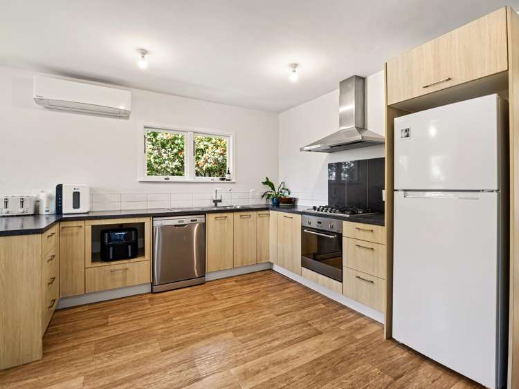110 Valley Road Mt Maunganui_5