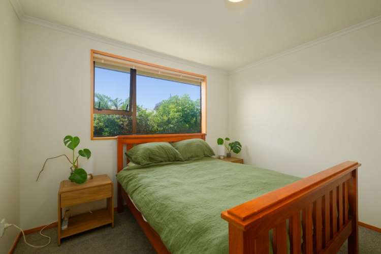 283A Scarborough Street Kaikoura_14