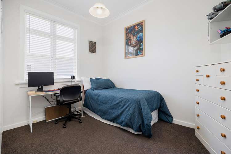 5 Stewart Road Mount Albert_14