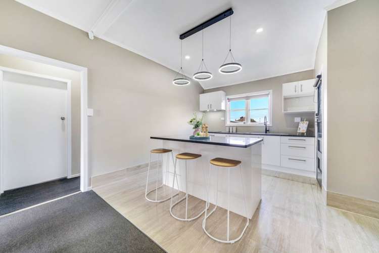 35 Seddon Avenue Papatoetoe_7