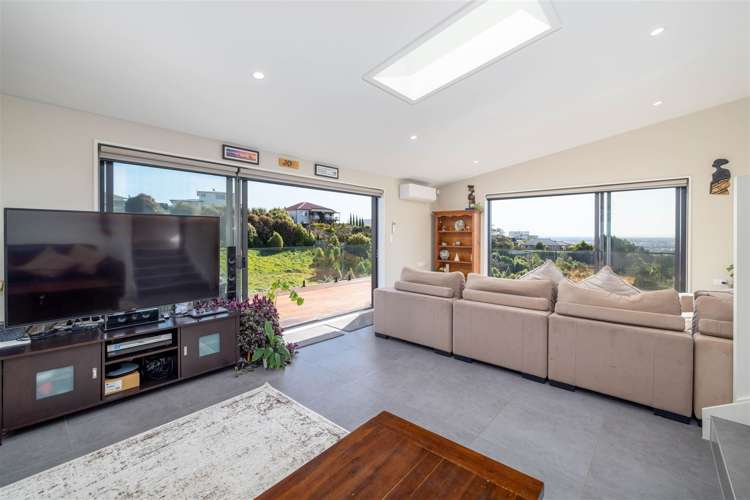 3 Caldberg Close Westmorland_9