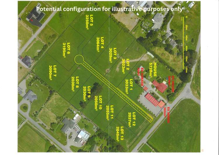 243 High Street Waimate_24