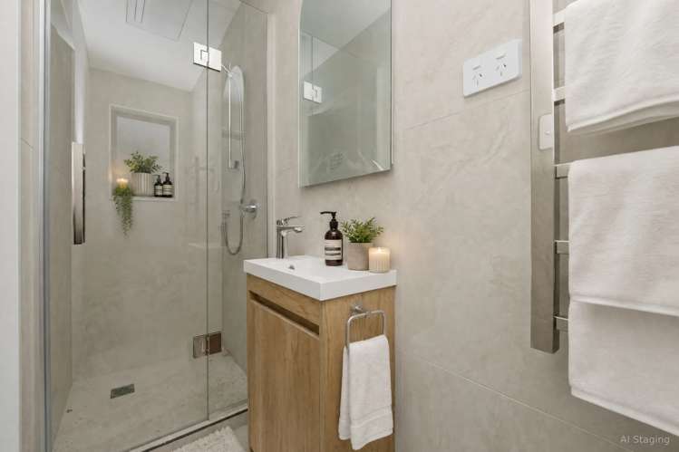 644 Tarapuka Road Westgate_15