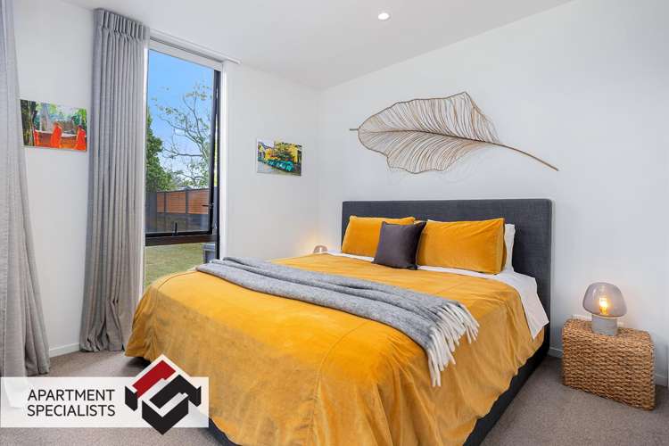 74 Victoria Street Onehunga_11