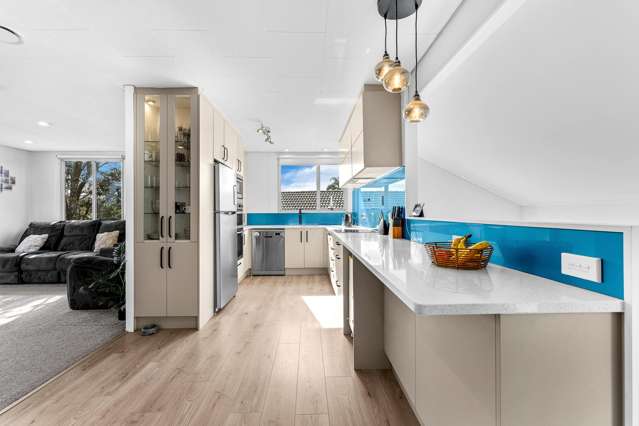 12a Zurich Place Manurewa_2