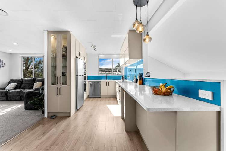 12a Zurich Place Manurewa_2