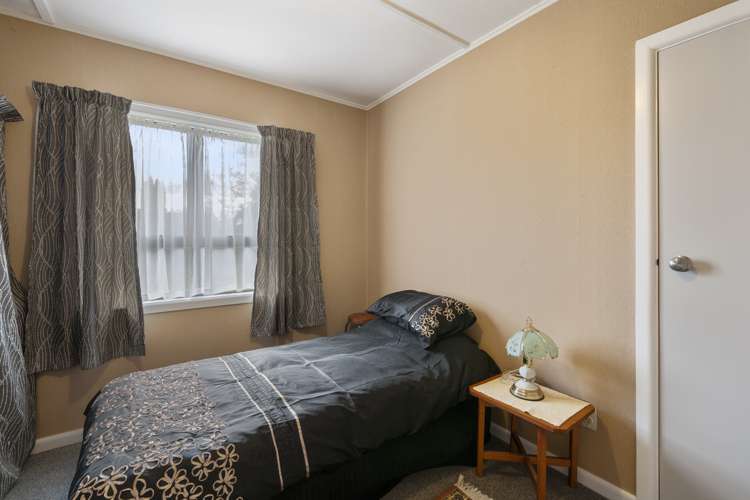 78 Baberton Street Tokoroa_11