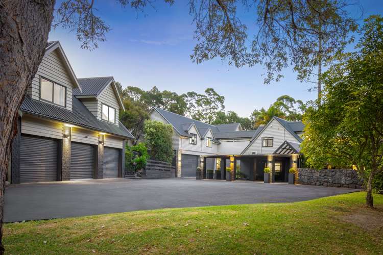 190 Lonely Track Road Dairy Flat_27