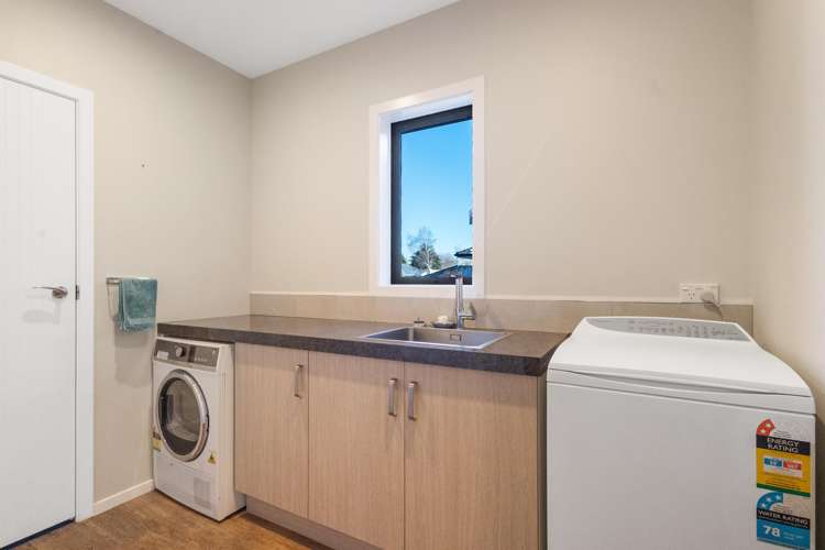 91 Findlater Street Matamata_14