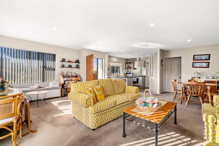 112 Neplusultra Street Cromwell_1