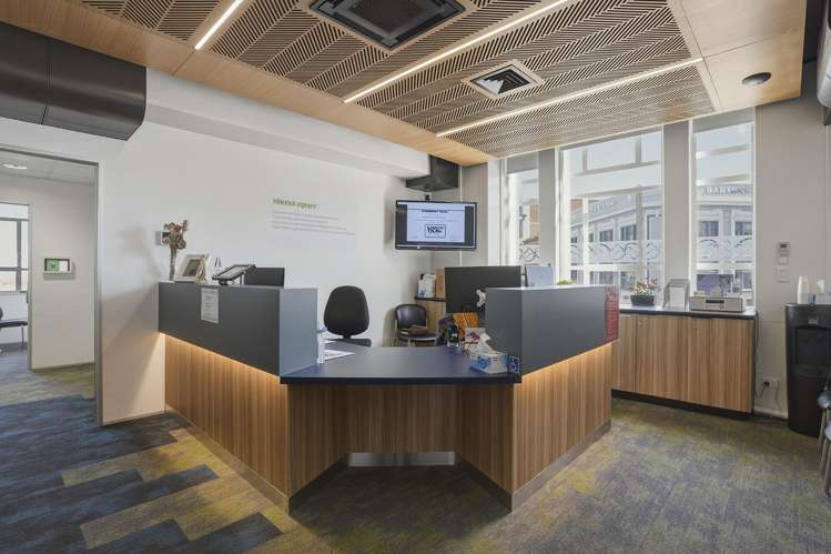 333 Princes Street Dunedin Central_13