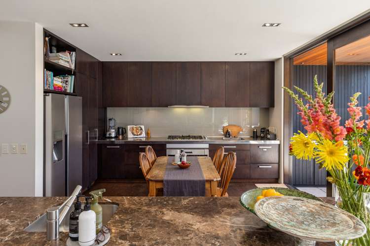 9 Bongard Road Kohimarama_9